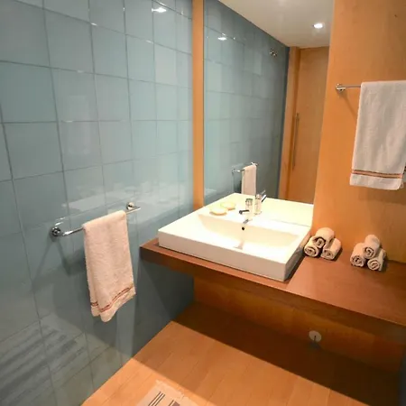 Luxury In 카스카이스
