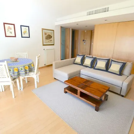 Luxury In Cascais