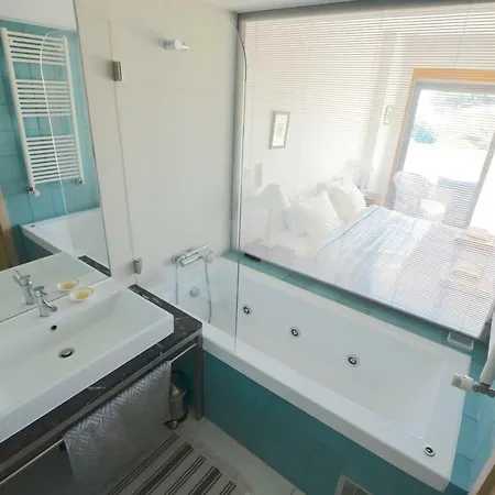 Luxury In * Cascais