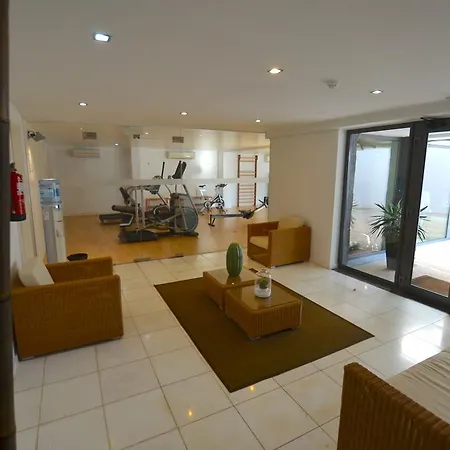 Luxury In