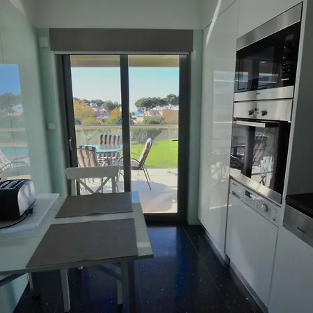 Luxury In * Cascais
